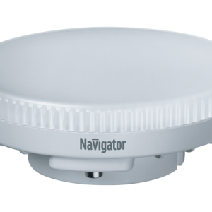 NLL-GX70 с цоколем