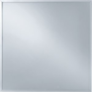 NLP-OS2/MS2/IS2/PS2 (36 Вт)Встраиваемые светодиодные панели