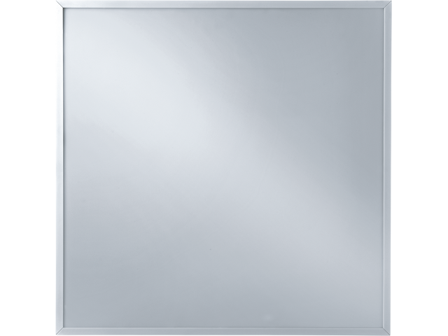 NLP-OS2/MS2/IS2/PS2 (36 Вт)Встраиваемые светодиодные панели