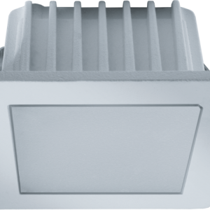 NDL-SP4 Встраиваемые направленного света