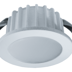 NDL-RP4 Встраиваемые направленного света