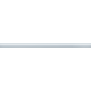 NLL-T8 линейные лампы