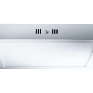 NLP-SW1 Встраиваемые светодиодные панели