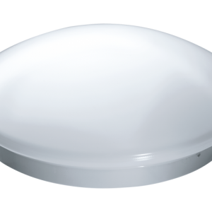 NBL-R1-IP20 Накладные светильники