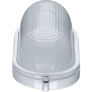 NBL-O-E27 Накладные светильники