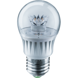 NLL-CL-G  формы «шар»