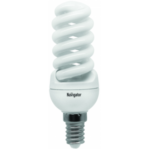 NCL-SFW (Промо)