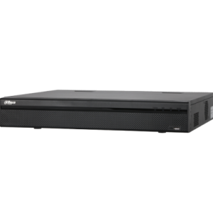 DHI-NVR4432-4KS2
