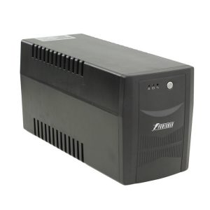 ИБП POWERMAN Back Pro 2000 PLUS