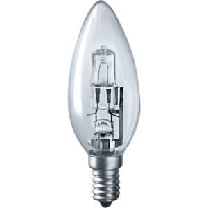 NH-C  формы «свеча»