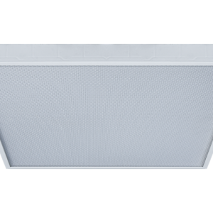 NLP-PS2-A (Аварийная)