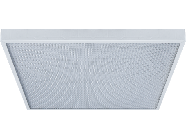 NLP-PS2-A (Аварийная)