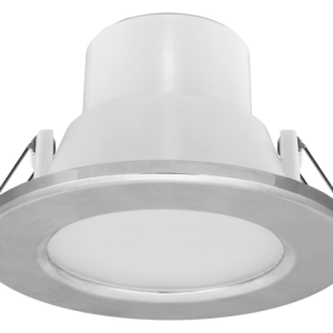 NDL-P2 Встраиваемые направленного света