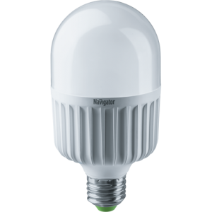 Высокой мощности NLL-T/O