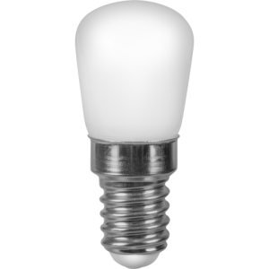 «Пигми» NLL-T26