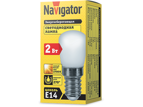 «Пигми» NLL-T26 — изображение 2