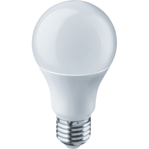 NLL-FITO (фитолампы для растений)