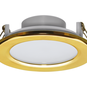 NDL-R1 Встраиваемые направленного света