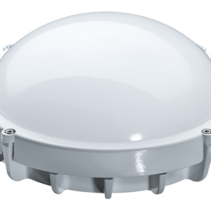 NBL-R Накладные светильники