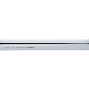 NEL-A1 Компактные линейные (люминесцентные)