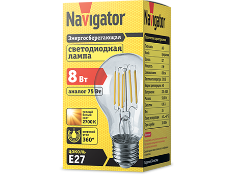 NLL-F-A — изображение 2