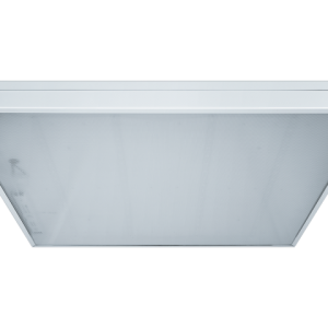 Светодиодные панели для потолков «грильято»