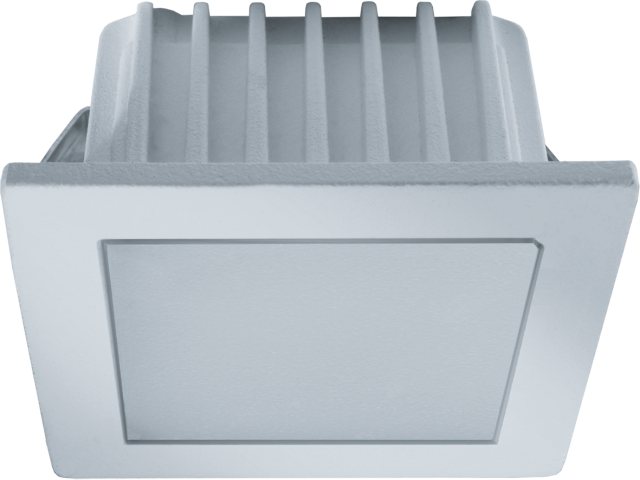 NDL-SP4 Встраиваемые направленного света