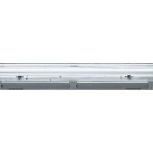 NWL-AS Пылевлагозащищенные светильники