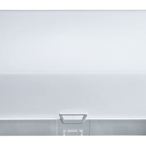 NBL-S1-IP54 Накладные светильники