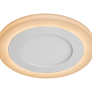 NLP-RC2 Встраиваемые светодиодные панели