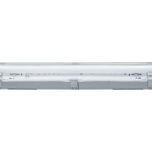 NWL-AC Пылевлагозащищенные светильники