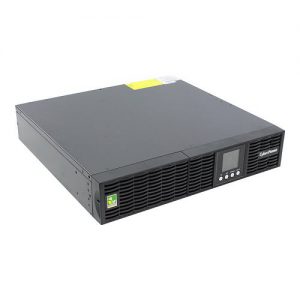 ИБП CyberPower OLS1000ERT2U