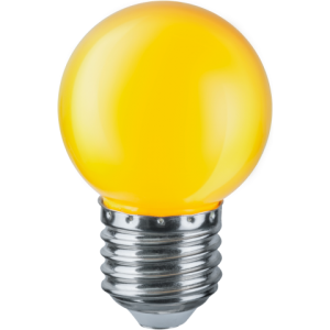 NLL-G45-1 формы «шар»