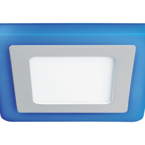 NLP-SC2 Встраиваемые светодиодные панели