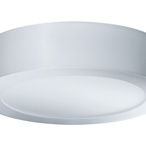 NLP-RW1 Накладные светодиодные панели