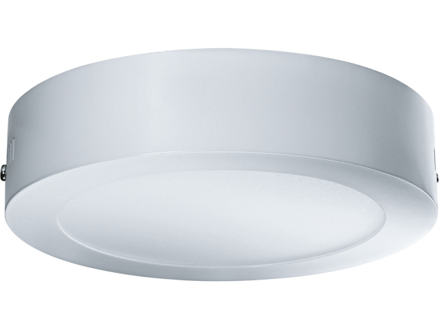 NLP-RW1 Накладные светодиодные панели