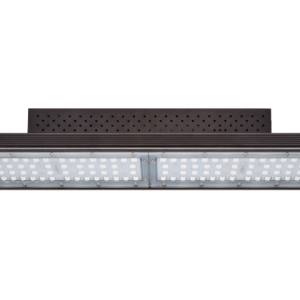 NHB-R1 Подвесные светильники для высоких пролетов