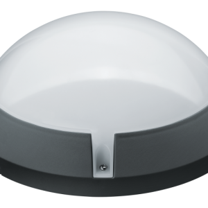 NBL-PR Накладные светильники