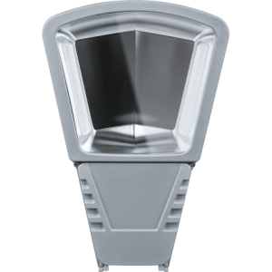 Уличное освещение