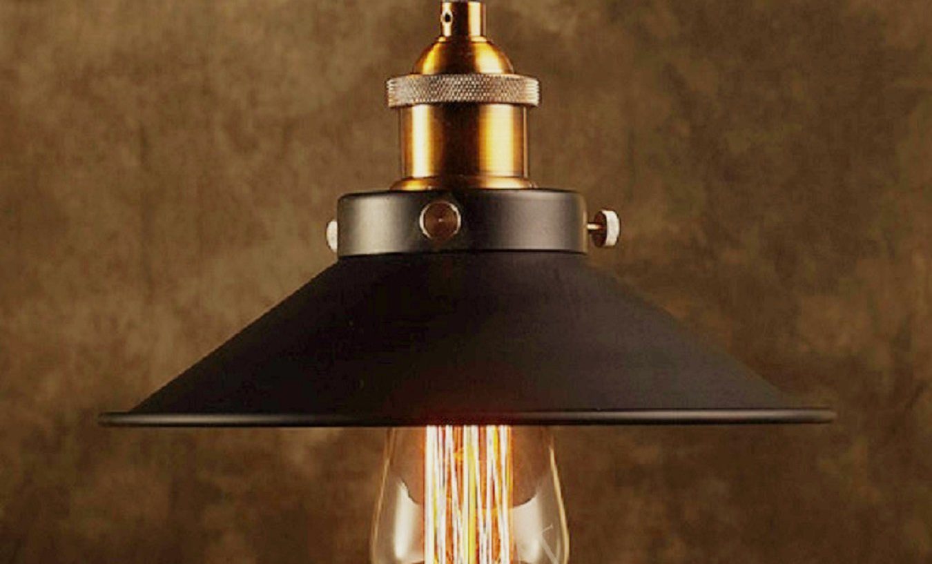 Светодиодное освещение