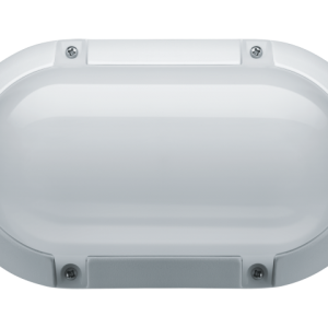 NBL-PO-SNRV (с оптико-акустическим датчиком)