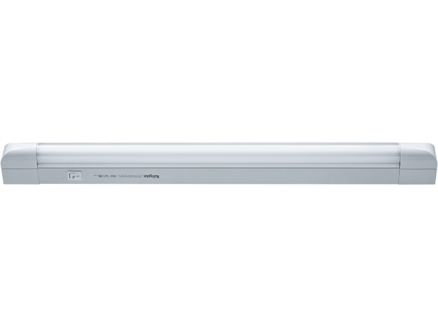 NEL-C2 Компактные линейные (люминесцентные)