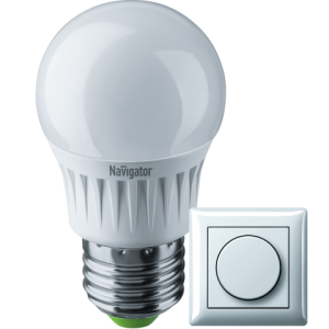 NLL-G-DIMM (Диммируемая)