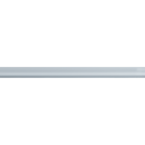 DPO-MC1 Накладные настенно-потолочные светильники