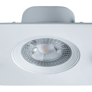 NDL-PS6 Встраиваемые направленного света