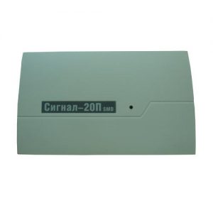 Сигнал-20п SMD исп.01
