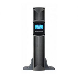 ИБП Ippon Innova RT 3000