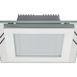 NDL-RP4 Встраиваемые направленного света