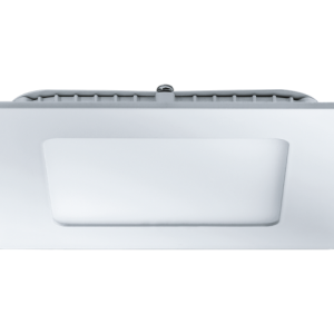 NLP-S1 Встраиваемые светодиодные панели