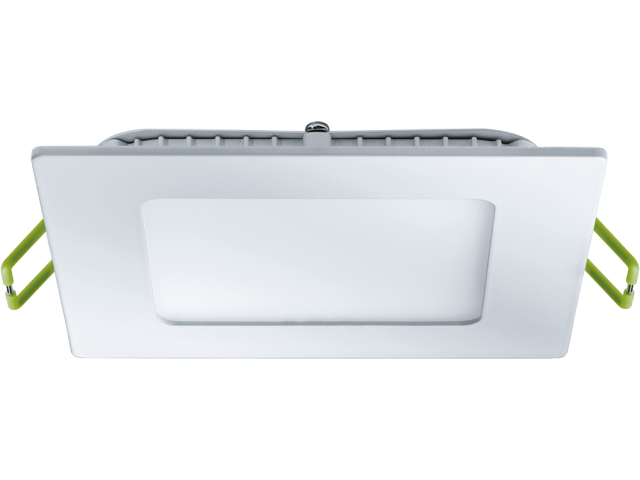 NLP-S1 Встраиваемые светодиодные панели